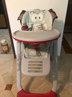 (Category: ) located in . Submitted by annalah (Listing ID 1060656730, Image 1). Description: .