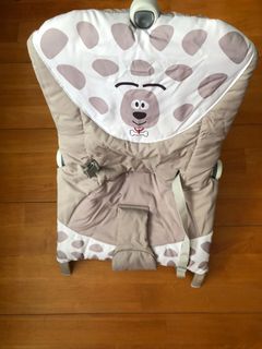 （分類：）位於 。 由 wkleee 提交（商品編號 1060724834，圖片 1）。簡介： 。