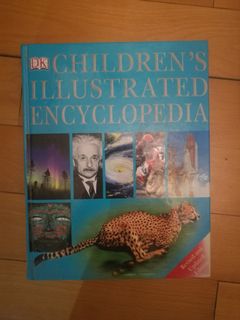 （分類：）位於 。 由 ngdavian 提交（商品編號 1060759112，圖片 1）。簡介： 。