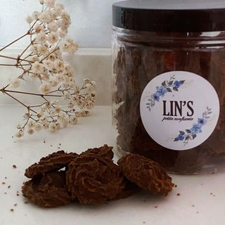 (Category: ) located in . Submitted by lins.petite.confiserie (Listing ID 1060750527, Image 1). Description: .