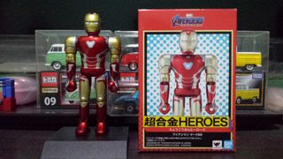 (Category: ) located in . Submitted by daisuke_kirigaya (Listing ID 1060866869, Image 1). Description: .