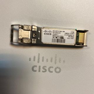 （分類：）位於 。 由 badfish510 提交（商品編號 1060744281，圖片 1）。簡介： 。