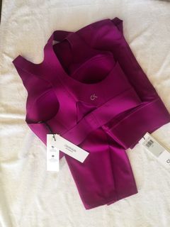 (Category: ) located in . Submitted by ricloth (Listing ID 1060676061, Image 1). Description: .