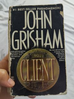 (Category: ) located in . Submitted by danielyusof (Listing ID 1060658671, Image 1). Description: .
