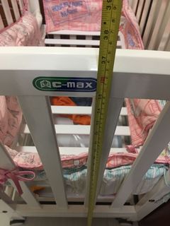 （分類：）位於 。 由 simon2001hk 提交（商品編號 1060780574，圖片 1）。簡介： 。