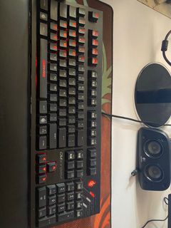 (Category: ) located in . Submitted by khidz93 (Listing ID 1060666781, Image 1). Description: .