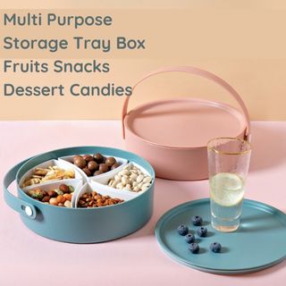 (Category: ) located in . Submitted by mnbwarehouse (Listing ID 1060719486, Image 1). Description: .