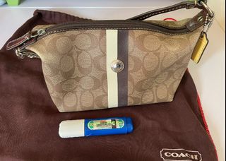（分類：）位於 。 由 mint.tea 提交（商品編號 1060728266，圖片 1）。簡介： 。