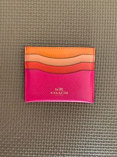 （分類：）位於 。 由 062056 提交（商品編號 1060694673，圖片 1）。簡介： 。