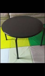 （分類：）位於 。 由 ur_shachi 提交（商品編號 1060757700，圖片 1）。簡介： 。