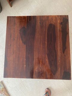(Category: ) located in . Submitted by ankurbha (Listing ID 1060674061, Image 1). Description: .