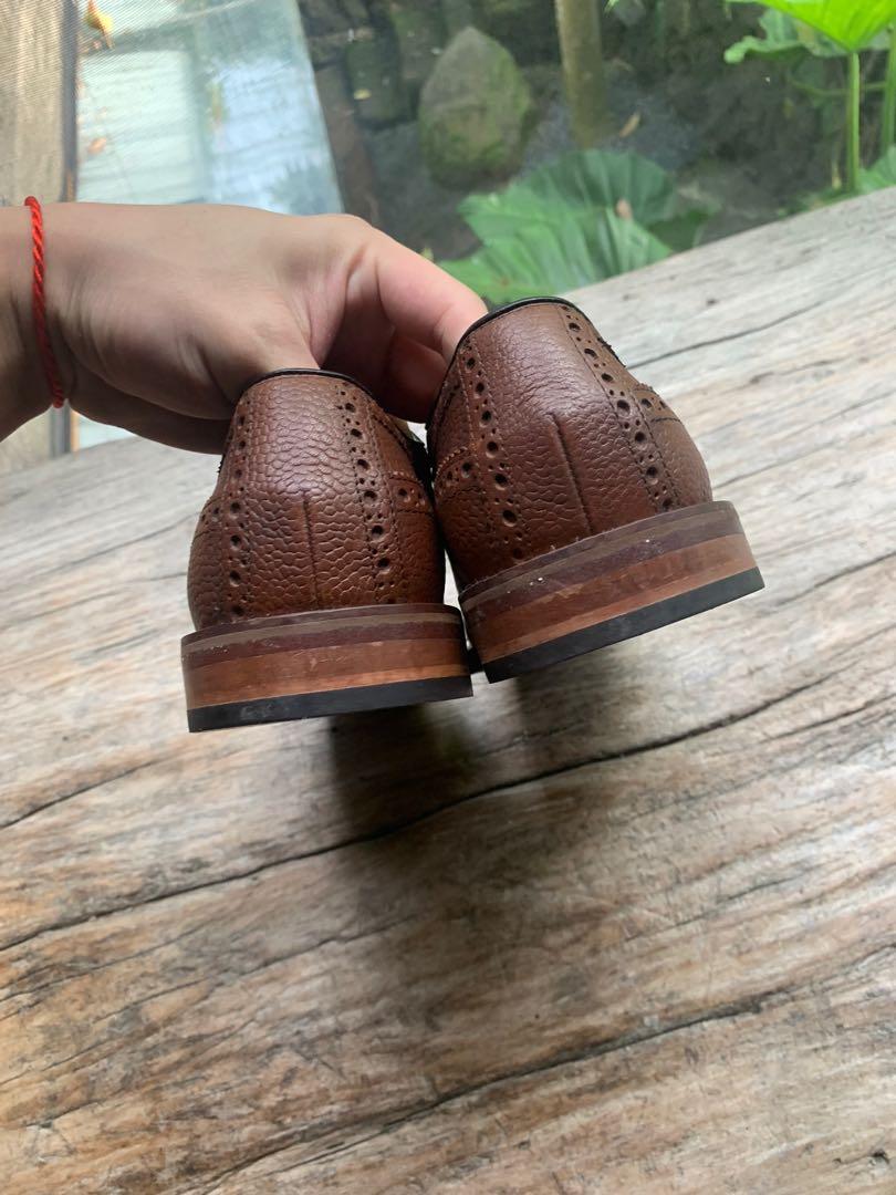 Cole Haan Nike Soles Online Wholesale 
