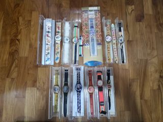 (Category: ) located in . Submitted by lisantan (Listing ID 1060793857, Image 1). Description: .
