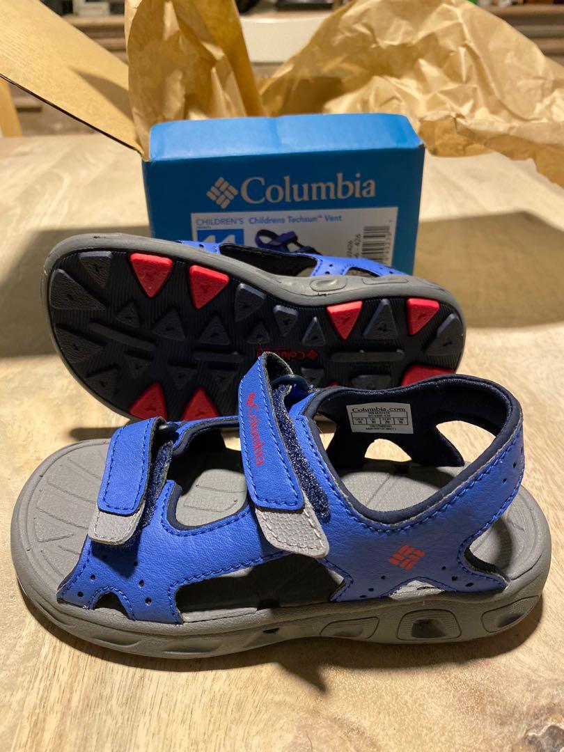 mens reef fanning flip flops size 11