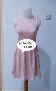 Colorbox Mididress Size S