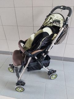 （分類：）位於 。 由 fitztang 提交（商品編號 1060668840，圖片 1）。簡介： 。