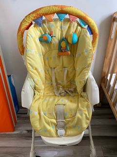 （分類：）位於 。 由 fayefaye33 提交（商品編號 1060675367，圖片 1）。簡介： 。