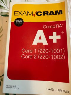 (Category: ) located in . Submitted by kafeebecher (Listing ID 1060720230, Image 1). Description: .