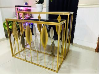 (Category: ) located in . Submitted by Hafsa_Salsabil (Listing ID 1047270648, Image 1). Description: .
