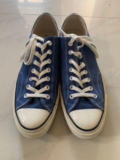 （分類：）位於 。 由 oplken 提交（商品編號 1060728837，圖片 1）。簡介： 。