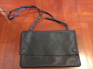 （分類：）位於 。 由 madisonrhode 提交（商品編號 1060758031，圖片 1）。簡介： 。