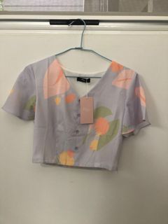 (Category: ) located in . Submitted by ningaling (Listing ID 1060678896, Image 1). Description: .