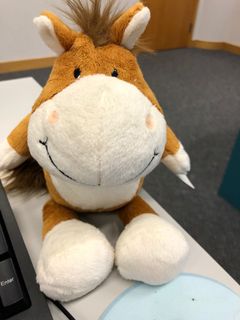 （分類：）位於 。 由 doraemon121314 提交（商品編號 1060711664，圖片 1）。簡介： 。