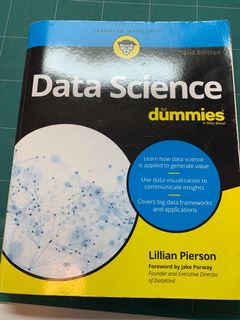 （分類：）位於 。 由 werunm 提交（商品編號 1060739550，圖片 1）。簡介： 。