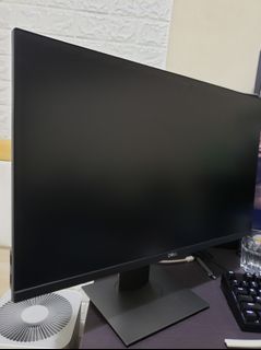 （分類：）位於 。 由 ketazza 提交（商品編號 1060846989，圖片 1）。簡介： 。