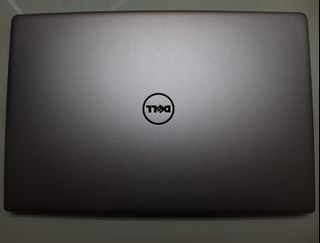 （分類：）位於 。 由 tthei 提交（商品編號 1060828300，圖片 1）。簡介： 。