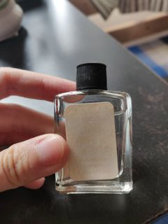 （分類：）位於 。 由 linginw 提交（商品編號 1060697329，圖片 1）。簡介： 。