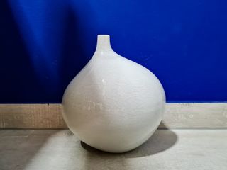 (Category: ) located in . Submitted by wangwe (Listing ID 1060837623, Image 1). Description: .