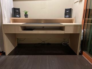(Category: ) located in . Submitted by kal88 (Listing ID 1060815134, Image 1). Description: .