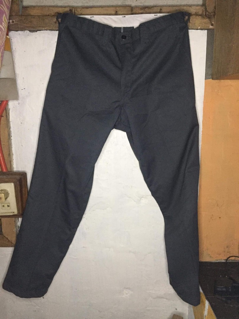 dickies work pant chino