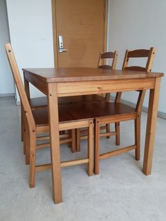 (Category: ) located in . Submitted by 88treasures (Listing ID 1060712509, Image 1). Description: .