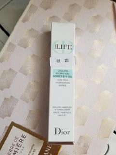 （分類：）位於 。 由 edchic 提交（商品編號 1060728980，圖片 1）。簡介： 。