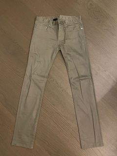 （分類：）位於 。 由 rw2575 提交（商品編號 1060693222，圖片 1）。簡介： 。