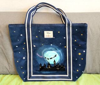 （分類：）位於 。 由 ericmanarie 提交（商品編號 1060674828，圖片 1）。簡介： 。