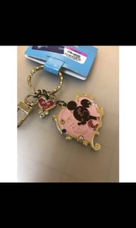 由 romomo (刊登 ID 1060861738，圖片 1) 提交，位於 的 (類別：)，說明：。