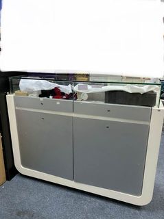 （分類：）位於 。 由 annieksk 提交（商品編號 1060739496，圖片 1）。簡介： 。