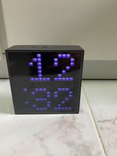 （分類：）位於 。 由 jilas 提交（商品編號 1060690564，圖片 1）。簡介： 。