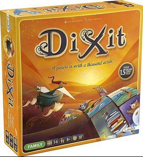 （分類：）位於 。 由 tthhjj 提交（商品編號 1060760790，圖片 1）。簡介： 。