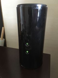 (Category: ) located in . Submitted by virtualkik (Listing ID 1060718853, Image 1). Description: .