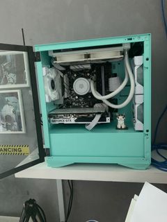 (Category: ) located in . Submitted by chuer_industries (Listing ID 1060715540, Image 1). Description: .