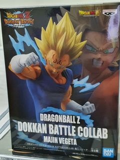 (Category: ) located in . Submitted by uncleblastoise (Listing ID 1060797637, Image 1). Description: .