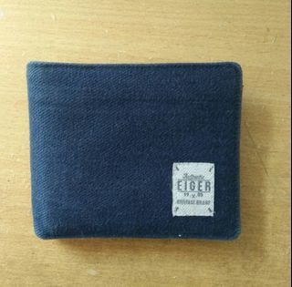 (Kategori: ) berada di . Dikirim oleh diskafrat (ID iklan 1060768542, Gambar 1). Deskripsi: .