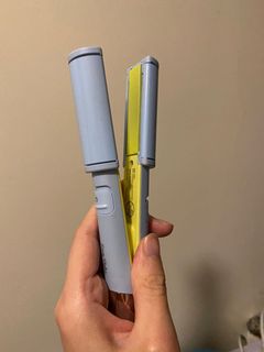 （分類：）位於 。 由 sallypig 提交（商品編號 1060838458，圖片 1）。簡介： 。