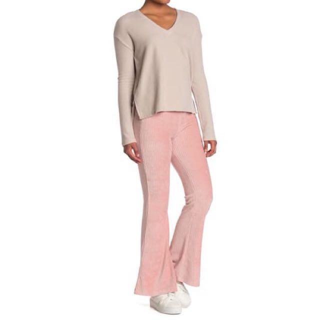 Double zero pants clearance