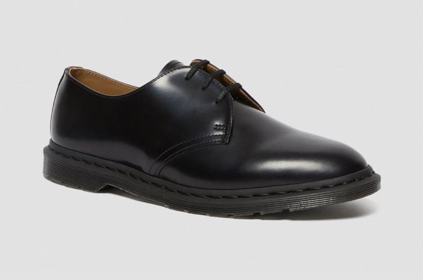 Dr martens on sale archie ii