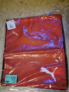(Category: ) located in . Submitted by thrift_corner (Listing ID 1060818053, Image 1). Description: .